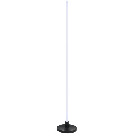 Grundig - RGB LED Dimmable Floor Lamp LED/5W/5V + remote control