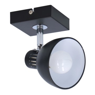 Grundig - Spotlight 1xE14/40W/230V
