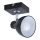 Grundig - Spotlight 1xE14/40W/230V