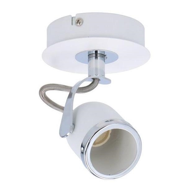 Grundig - Spotlight 1xGU10/50W/230V
