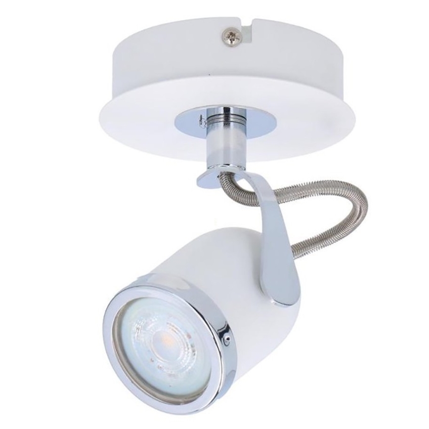 Grundig - Spotlight 1xGU10/50W/230V