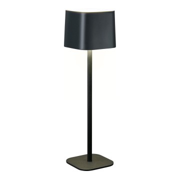 Grundig - Touch-dimmable LED Desk Lamp, 5V, 1200 mAh