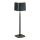 Grundig - Touch-dimmable LED Desk Lamp, 5V, 1200 mAh