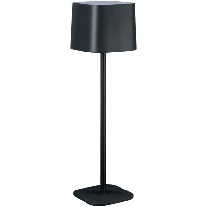 Grundig - Touch-dimmable LED Desk Lamp, 5V, 1200 mAh
