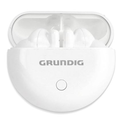 Grundig - Wireless earphones Bluetooth