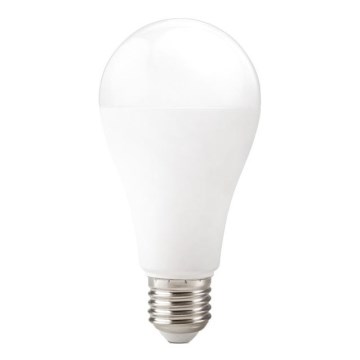GS LED Bulb E27/22W/230V 3000K