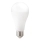 GS LED Bulb E27/22W/230V 3000K