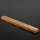 Gudaro - AKIRA 40 cm Wall-Mounted Magnetic Knife Holder, Acacia