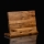 Gudaro - AKIRA Acacia Magnetic Knife Holder