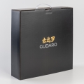 Gudaro - Gift packaging 39x10x40 cm