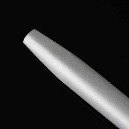 Gudaro - MIYABI Honing Steel Red/Pakkawood