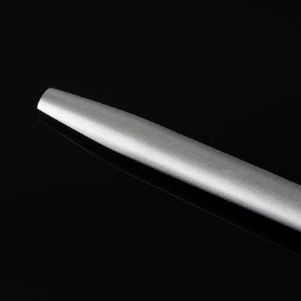 Gudaro - MIYABI Pakka Honing Steel
