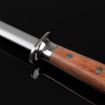 Gudaro - MIYABI Pakka Honing Steel