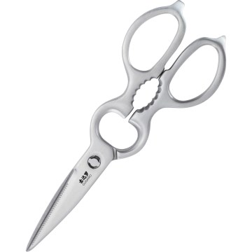Gudaro - Poultry Shears RONIN 20,6 cm stainless steel