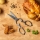 Gudaro - Poultry Shears RONIN 20,6 cm stainless steel