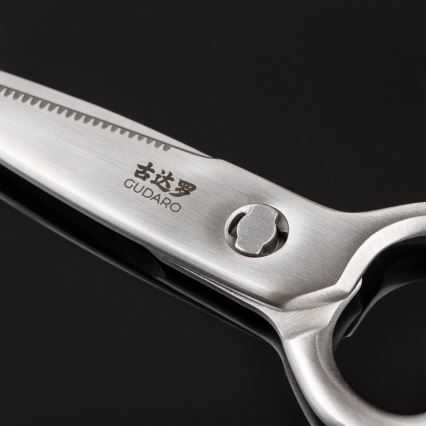 Gudaro - Poultry Shears RONIN 20,6 cm stainless steel