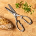 Gudaro - Poultry Shears RONIN 22,6 cm stainless steel