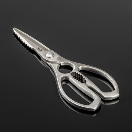 Gudaro - Poultry Shears RONIN 22,6 cm stainless steel