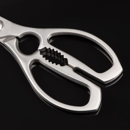 Gudaro - Poultry Shears RONIN 22,6 cm stainless steel