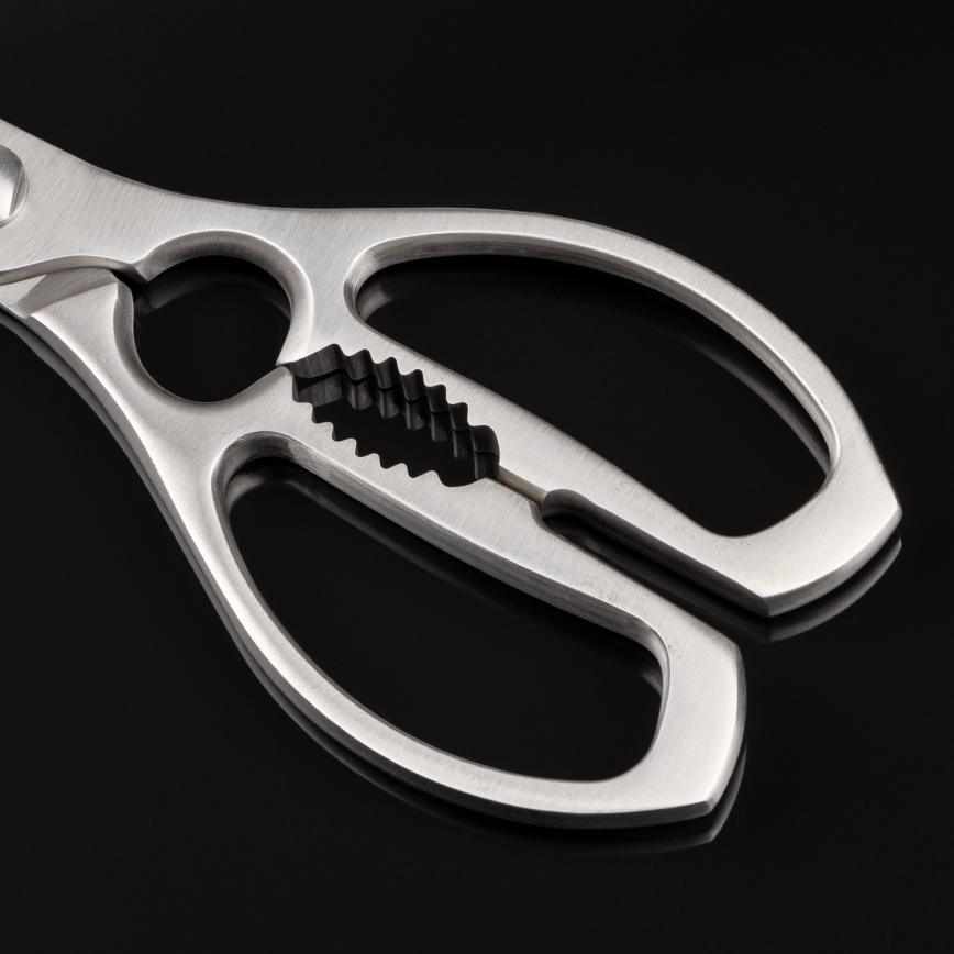 Gudaro - Poultry Shears RONIN 22,6 cm stainless steel