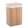 GUS Laundry Basket – Brown
