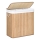 GUS Laundry Basket – Brown