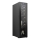 Guzzanti GZ 1527A - Freestanding wine cooler for 15 bottles
