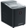 Guzzanti GZ120B - Ice Maker 120W/230V, Black