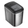 Guzzanti GZ125 - Ice maker 140W/230V stainless steel/black