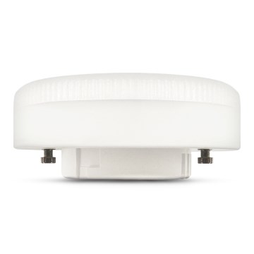 GX53 LED Bulb 13W/230V 4000K - Brilagi