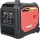 Hahn & Sohn 20062 - Petrol/LPG Generator H IG 4200 G ATS 4200/3800W