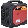 Hahn & Sohn 20095 - Petrol Generator HIG 2400 2200W