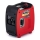 Hahn & Sohn 9175 - Petrol inverter electric generator H IG 1000 1100W