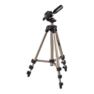 Hama - Camera tripod 106,5 cm