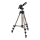 Hama - Camera tripod 106,5 cm