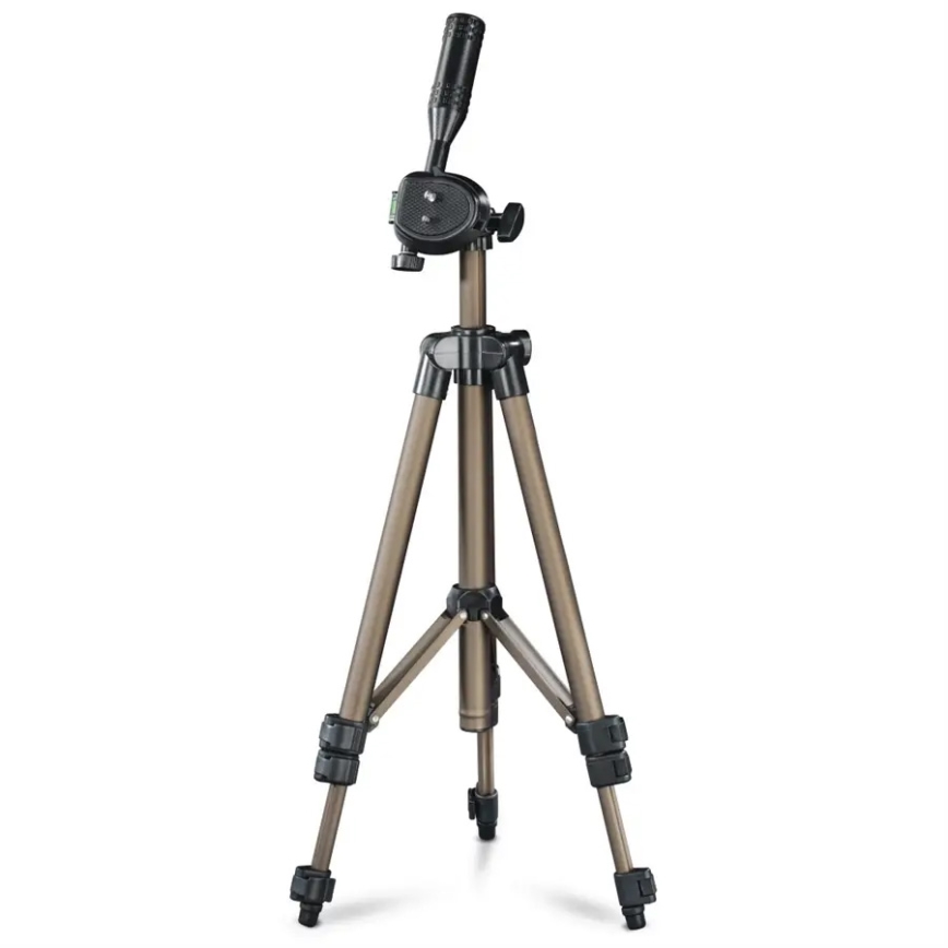 Hama - Camera tripod 106,5 cm