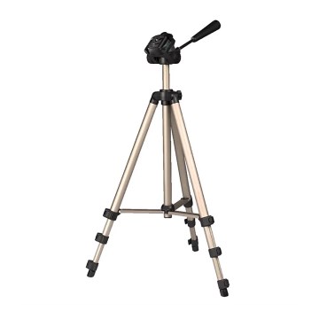 Hama - Camera tripod 125 cm