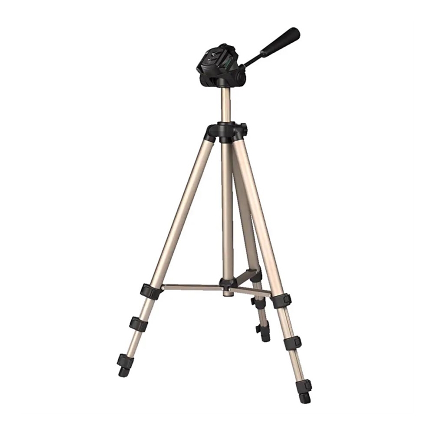 Hama - Camera tripod 125 cm