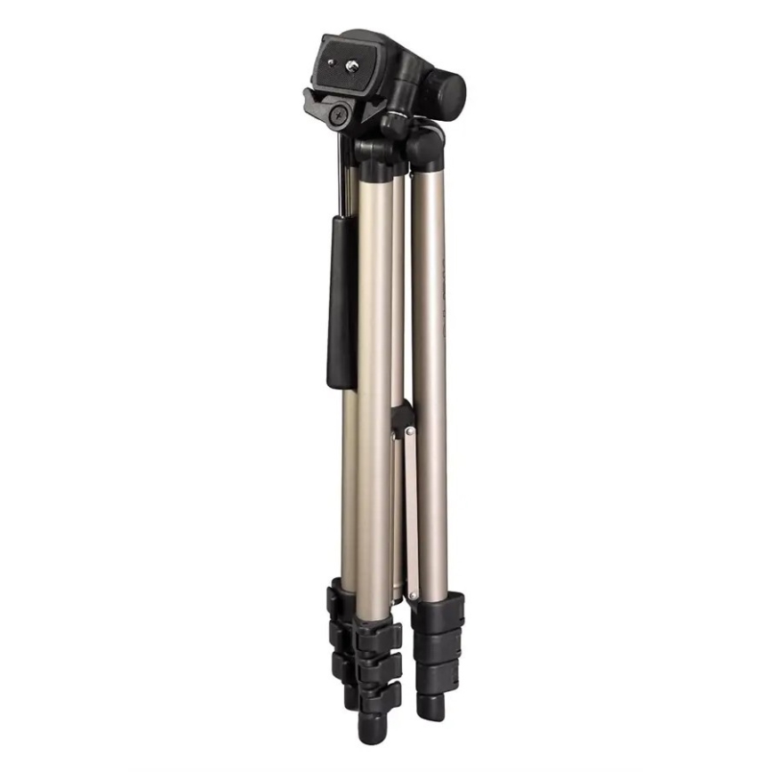 Hama - Camera tripod 125 cm