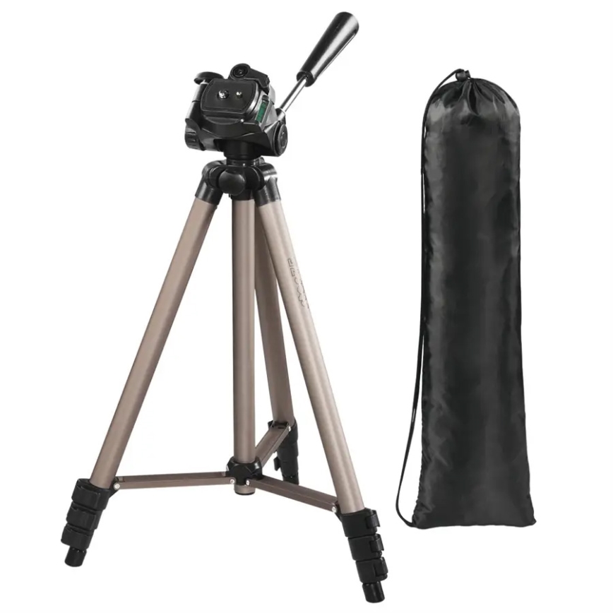 Hama - Camera tripod 125 cm
