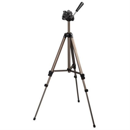 Hama - Camera tripod 125 cm