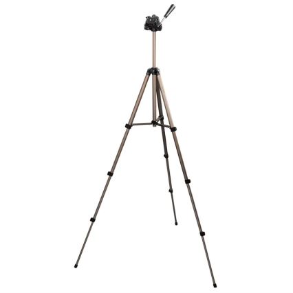 Hama - Camera tripod 125 cm