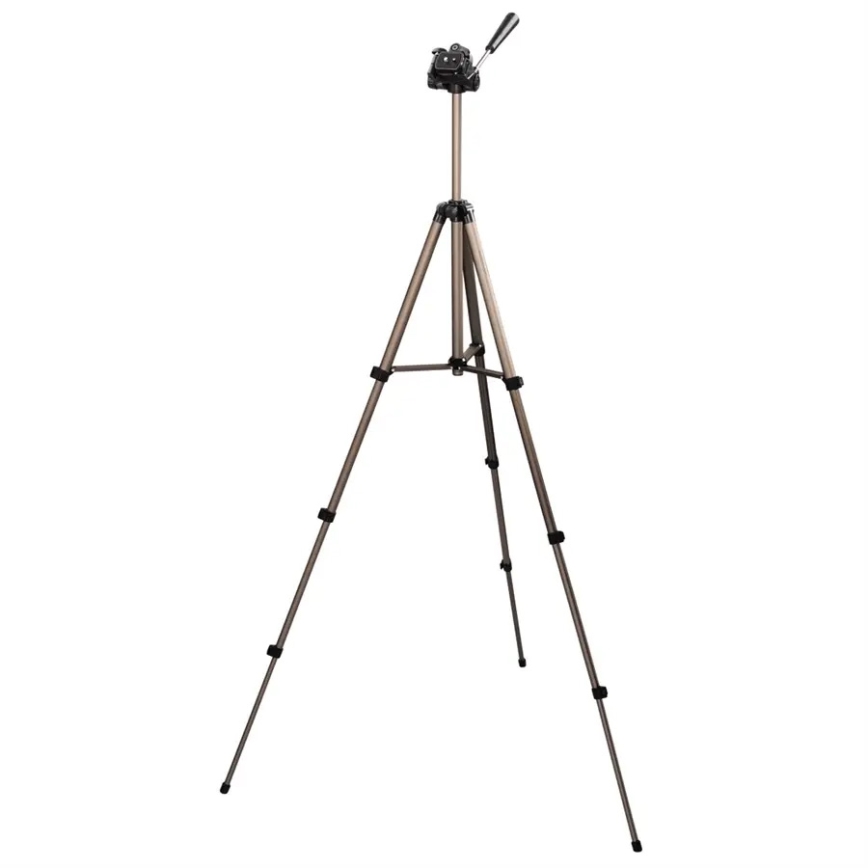 Hama - Camera tripod 125 cm