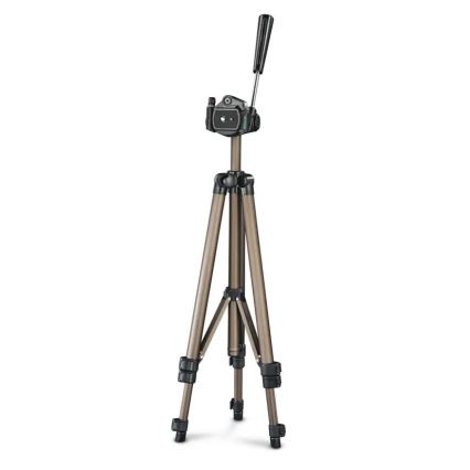 Hama - Camera tripod 125 cm