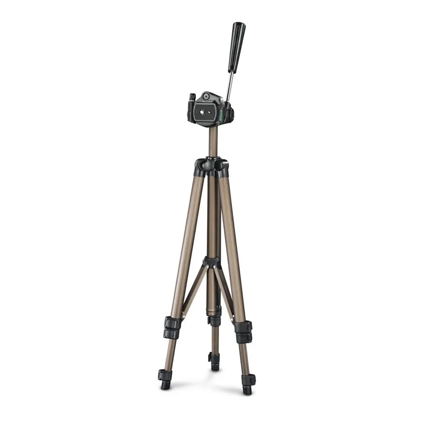 Hama - Camera tripod 125 cm