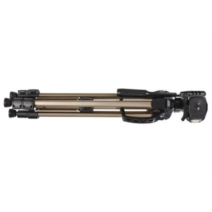 Hama - Camera tripod 125 cm