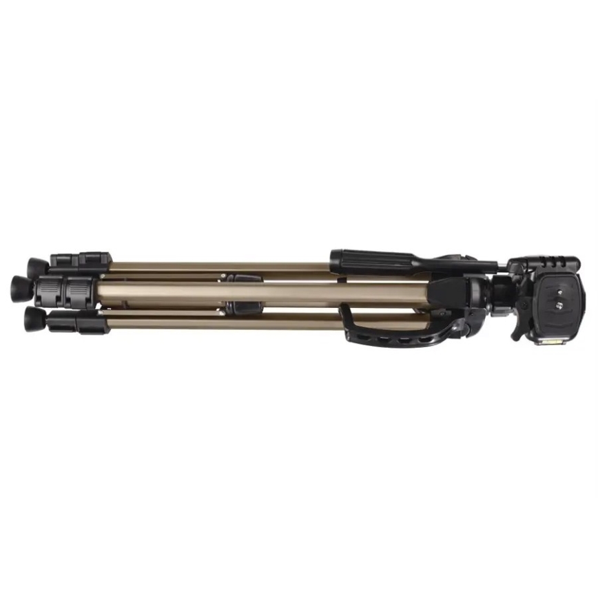 Hama - Camera tripod 125 cm