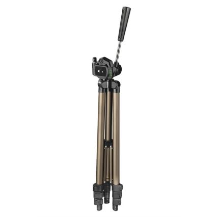 Hama - Camera tripod 125 cm
