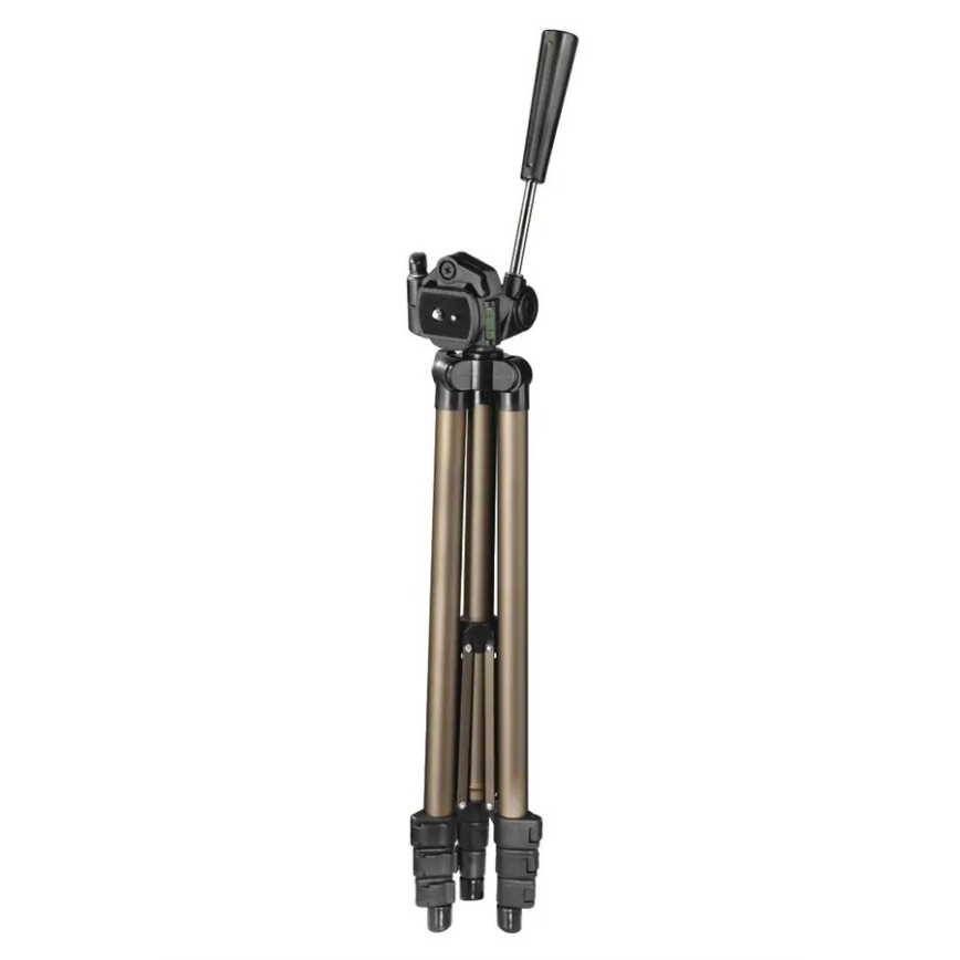 Hama - Camera tripod 125 cm