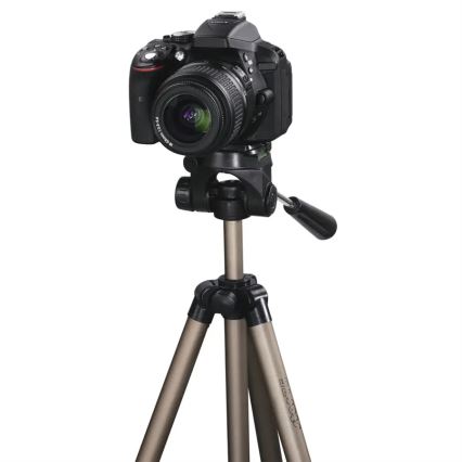 Hama - Camera tripod 125 cm